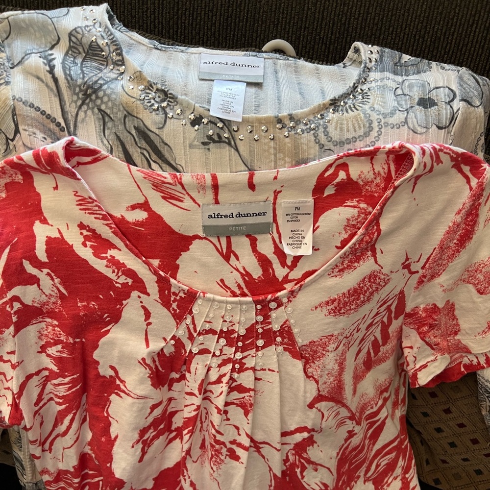 Bundle Size Pm - image 2